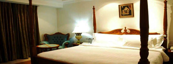 1424/Quality Inn Shravanthi - Bengaluru 10.jpg